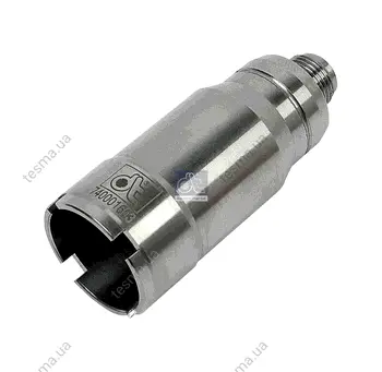 елемент системи common rail DIESEL TECHNIC 440269 - фото 1