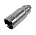 елемент системи common rail DIESEL TECHNIC 440269 - фото 1