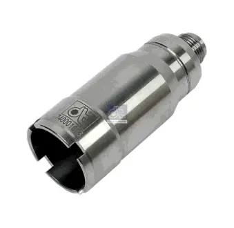 елемент системи common rail DIESEL TECHNIC 440269
