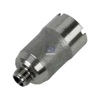 Гільза форсунки DIESEL TECHNIC 4.50093