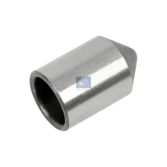 Фіксатор DIESEL TECHNIC 450179