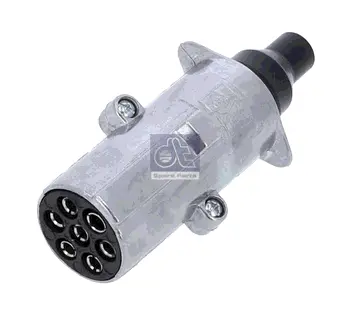 Електрична вилка DIESEL TECHNIC 4.60115