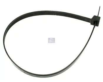 Пластиковий хомут DIESEL TECHNIC 4.60316