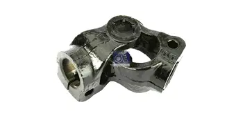 Хрестовина DIESEL TECHNIC 4.60429