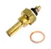 Датчик DIESEL TECHNIC 4.60464 (фото 1)