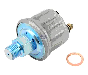 Датчик DIESEL TECHNIC 460478