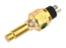 Coolant temperature sensor. Датчик температуры охлаждающей жидкости DIESEL TECHNIC 460488 (фото 1)