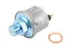 Датчик DIESEL TECHNIC 4.60677 (фото 1)