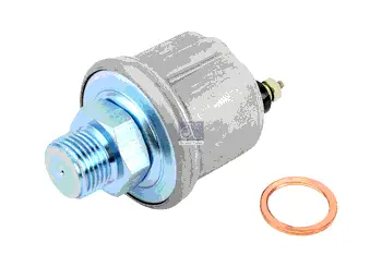 Датчик DIESEL TECHNIC 4.60677