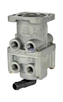 Пневматичний клапан DIESEL TECHNIC 460680