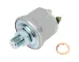 Oil pressure switch. Датчик давления масла DIESEL TECHNIC 460688 (фото 1)