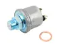 Oil pressure switch. Датчик давления масла DIESEL TECHNIC 460689 (фото 1)