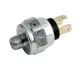 Brake light switch. Выключатель стоп сиганала DIESEL TECHNIC 460698 (фото 1)