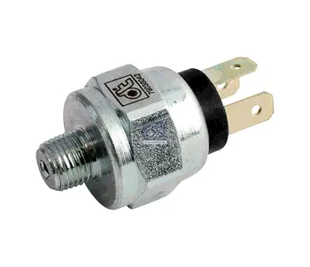 Brake light switch. Выключатель стоп сиганала DIESEL TECHNIC 460698