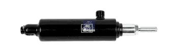 Робочий циліндр DIESEL TECHNIC 4.60703