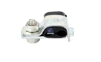 Хомут DIESEL TECHNIC 4.60707