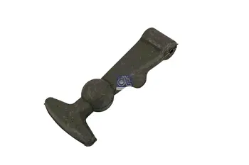 Натяжна стрічка DIESEL TECHNIC 4.60732