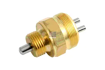 Reverse light switch. Выключатель фонаря заднего хода DIESEL TECHNIC 460816