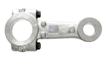 Шатун DIESEL TECHNIC 4.60851
