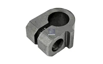 Зажимна втулка DIESEL TECHNIC 4.60853