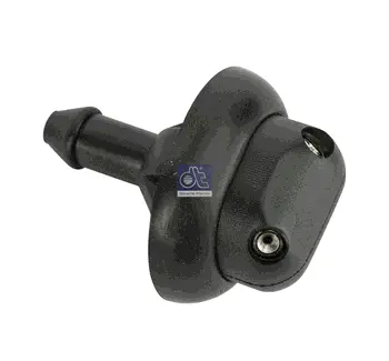 Форсунка склоочисника DIESEL TECHNIC 4.60896