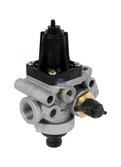 Регулятор тиску DIESEL TECHNIC 4.60921