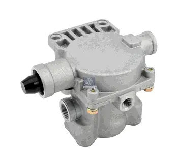 Пневматичний клапан DIESEL TECHNIC 4.60942
