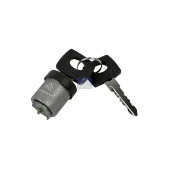 Датчик запалювання DIESEL TECHNIC 4.60953