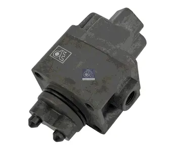 Клапан DIESEL TECHNIC 4.60974
