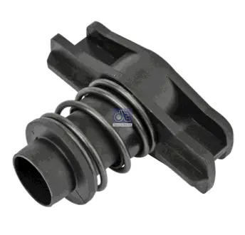 Фіксатор DIESEL TECHNIC 4.61034