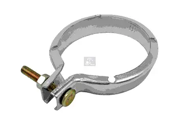 Хомут DIESEL TECHNIC 4.61057