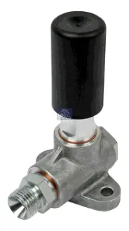 Насос ручної підкачки DIESEL TECHNIC 4.61250