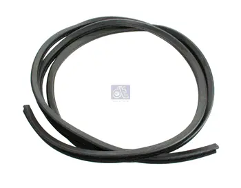 Прокладка гумова DIESEL TECHNIC 461366