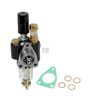 Паливний насос DIESEL TECHNIC 4.61480