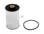 Fuel filter, cartridge. Фильтр топливный, вставка DIESEL TECHNIC 461531 (фото 1)