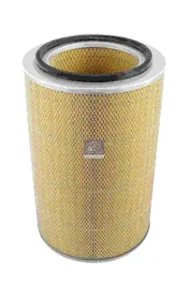 Air filter, primary. Фильтр воздушный, основной DIESEL TECHNIC 461533