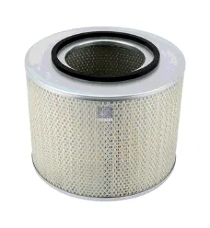 Air filter, primary. Фильтр воздушный, основной DIESEL TECHNIC 461534