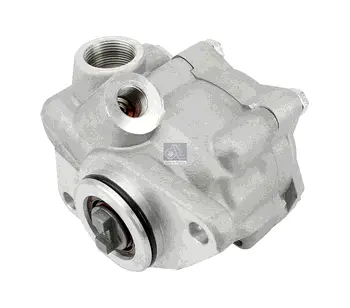 Гідравлічний насос DIESEL TECHNIC 4.61755