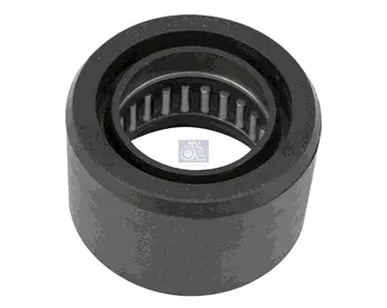 Підшипник DIESEL TECHNIC 4.61761