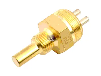 Датчик DIESEL TECHNIC 4.61828