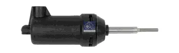 Робочий циліндр DIESEL TECHNIC 4.61850