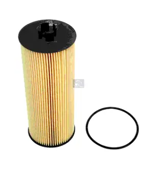 Автозапчасть DIESEL TECHNIC 4.61857