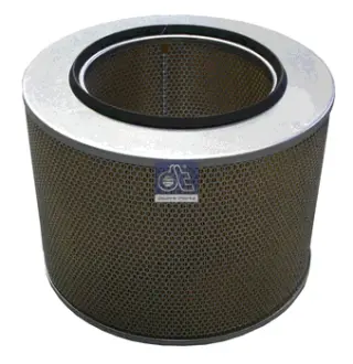 Air filter, primary. Фильтр воздушный, основной DIESEL TECHNIC 461866