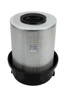 Air filter, primary. Фильтр воздушный, основной DIESEL TECHNIC 461867
