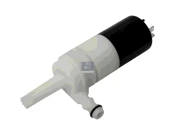 Водяний насос DIESEL TECHNIC 4.61882