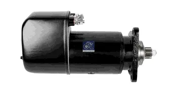 Стартер DIESEL TECHNIC 4.61910