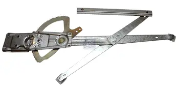 Склопідйомник DIESEL TECHNIC 4.61924