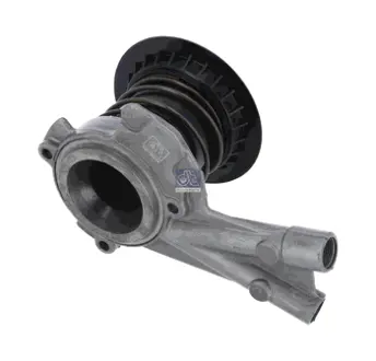 Пiдшипник зчеплення DIESEL TECHNIC 4.61952