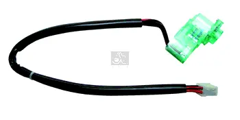Контактна група DIESEL TECHNIC 4.61989
