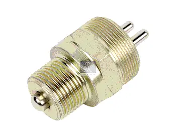 Вимикач DIESEL TECHNIC 4.61991